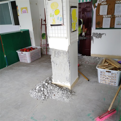 现场检测图 (6).jpg