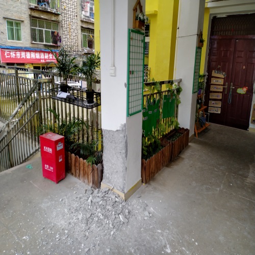 现场检测图 (2).jpg