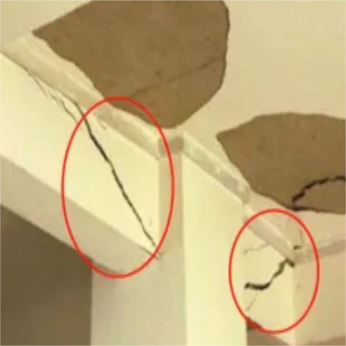 QQ截图20201013151357.png