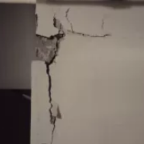 QQ截图20201013151332.png
