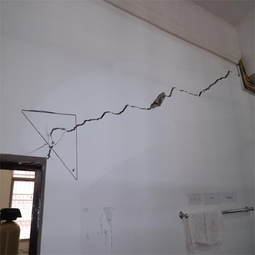 房屋安全检测图片 (7).jpg