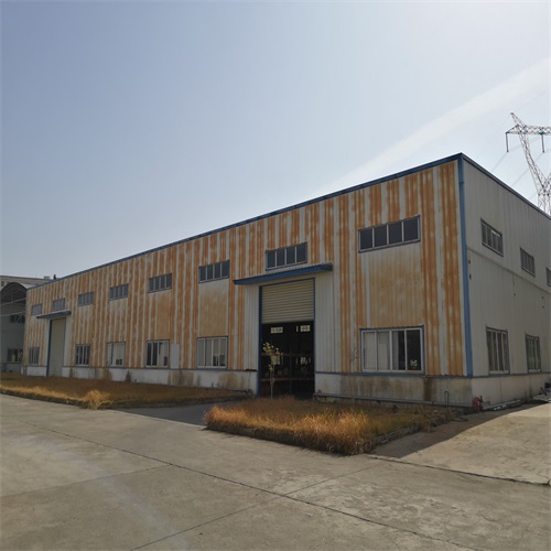 钢结构厂房图片 (17).jpg