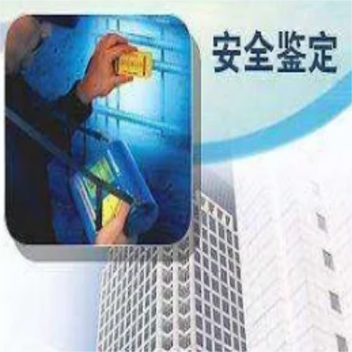 QQ截图20201013141338.png