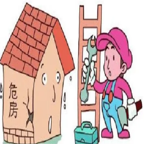 QQ截图20201013142607.png