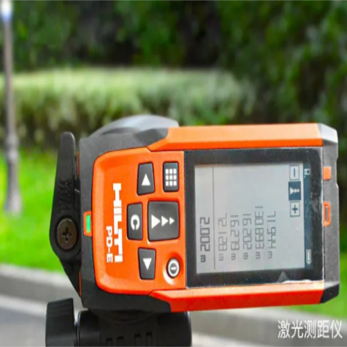 QQ截图20201013145630.png
