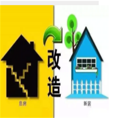 QQ图片20201013141248.png