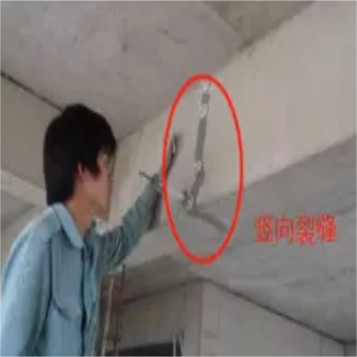 QQ截图20201013151349.png