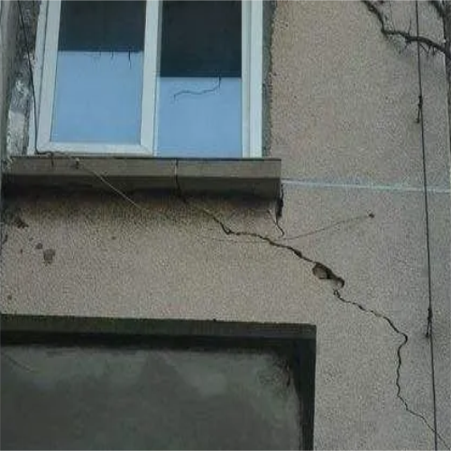 QQ截图20201013151857.png