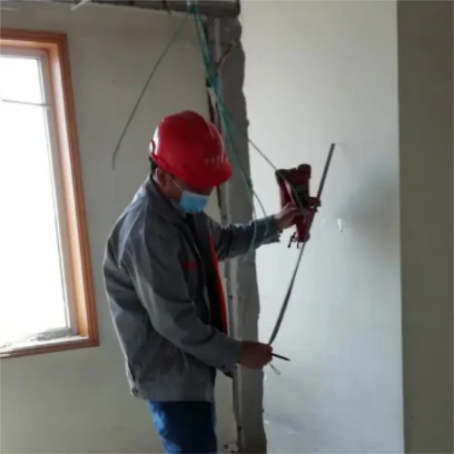 QQ截图20201013145549.png