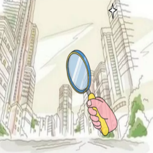 QQ截图20201013142055.png