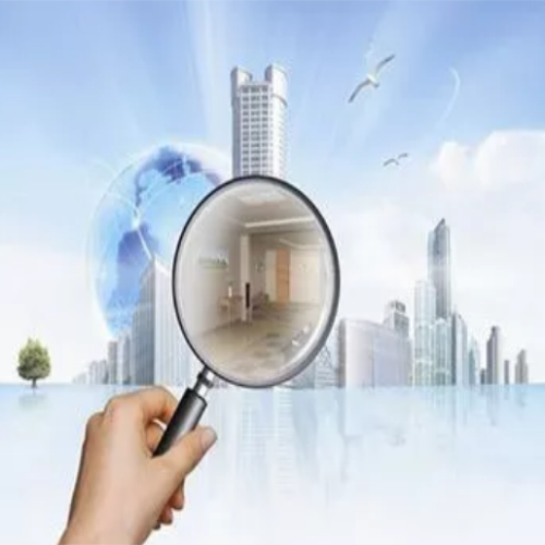 QQ截图20201013145158.png