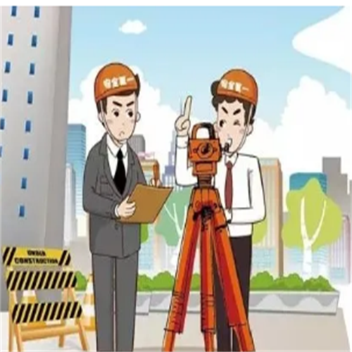 QQ图片20201013141208.png