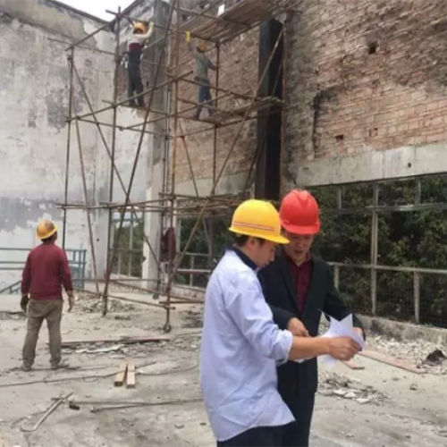 QQ截图20201013143839.png