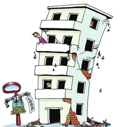 QQ截图20201013151035.png