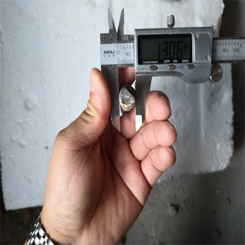钢结构厂房图片 (79).jpg