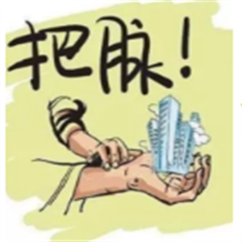 QQ图片20201013141118.png
