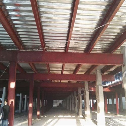 加固图 (4).jpg