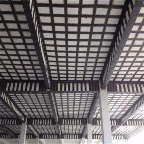 加固图 (17).jpg
