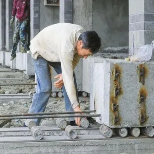 QQ截图20201013154829.png