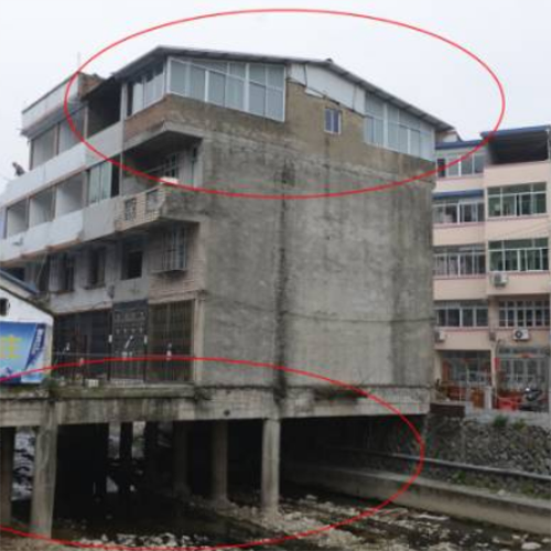 QQ截图20201013171000.png