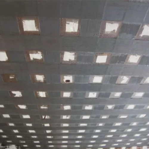 QQ截图20201013162819.png