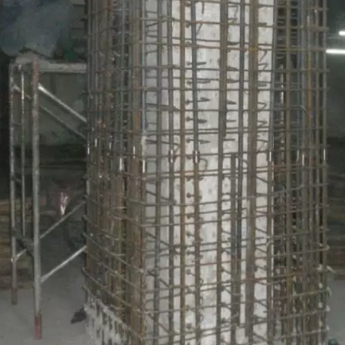 QQ截图20201013152840.png