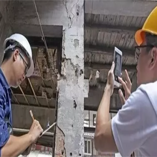 QQ截图20201013150633.png