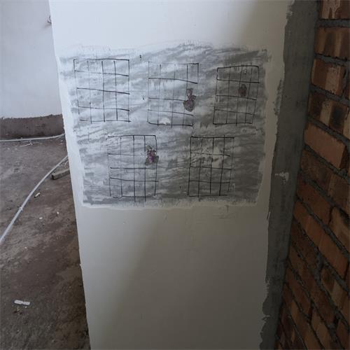 房屋安全检测图片 (14).jpg
