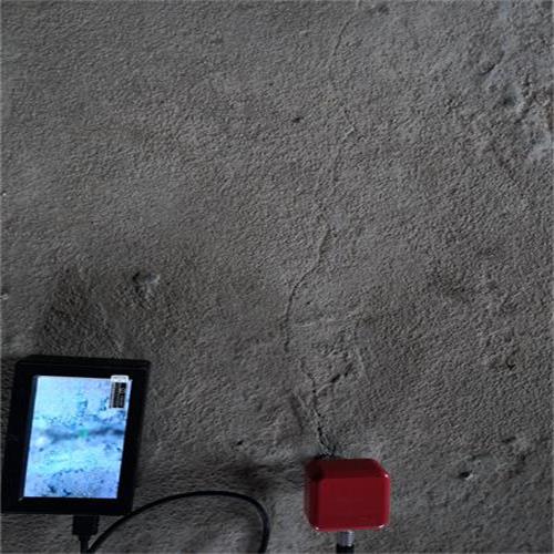 房屋安全检测图片 (2).jpg