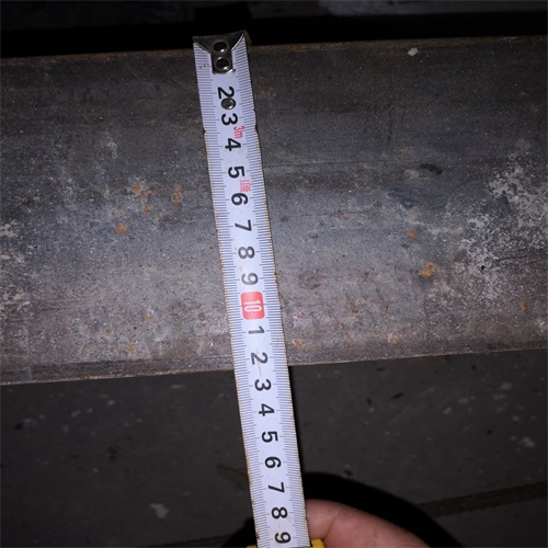 厂房钢结构 (58).jpg