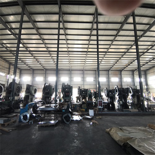 厂房钢结构 (112).jpg