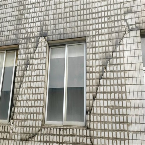 危房图  (2).jpg