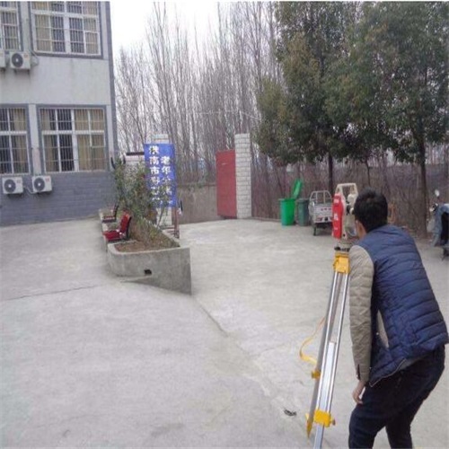 QQ截图20201116140001.jpg