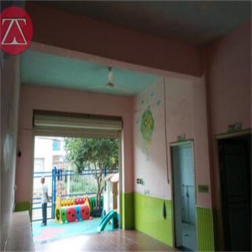 QQ截图20201116140125.jpg