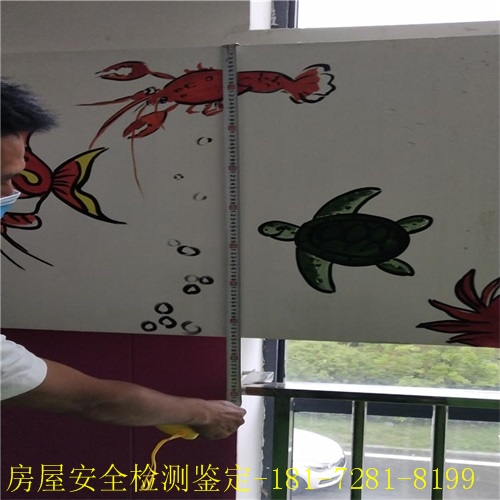新检测图 (21).jpg