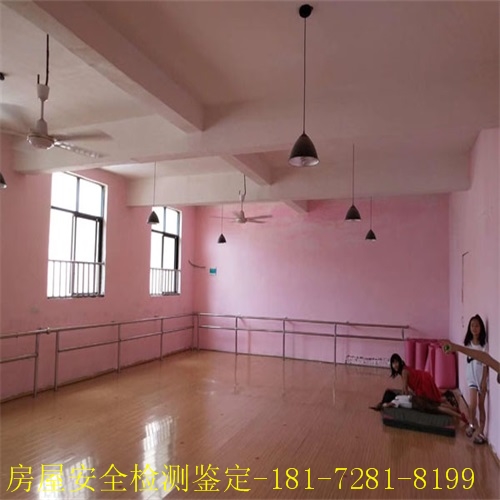 新检测图 (18).jpg