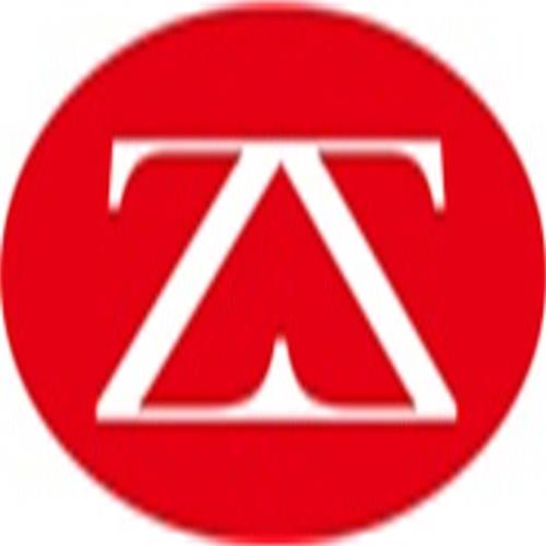 南昌厂房质量检测公司
