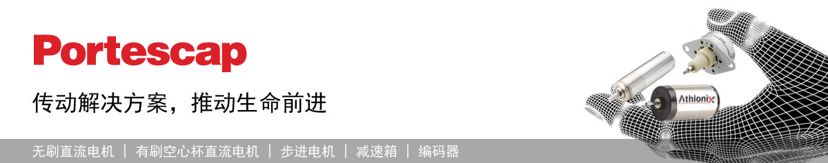 测试采购信息发布多大的