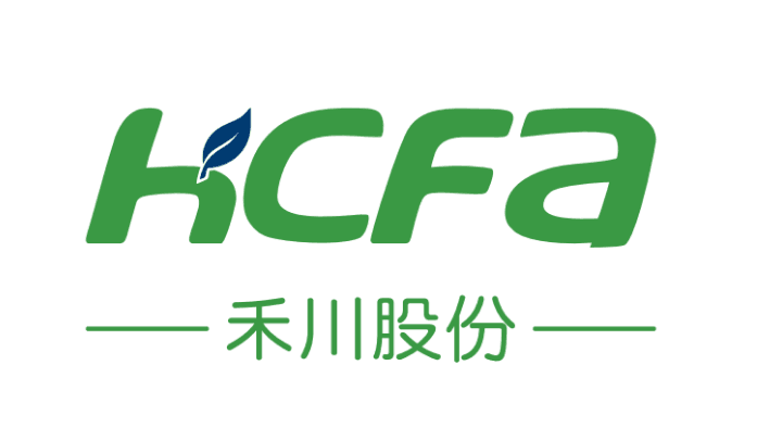 齐全