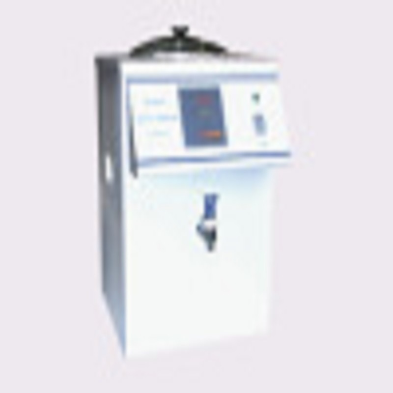 国华HH-M 熔蜡机 细胞学实验仪器装置质量保障