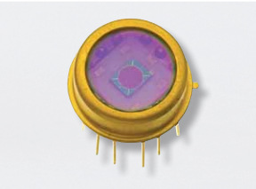 OSI Optoelectronics 光电二极管, FCI-InGaAs-Q1000, 1700n