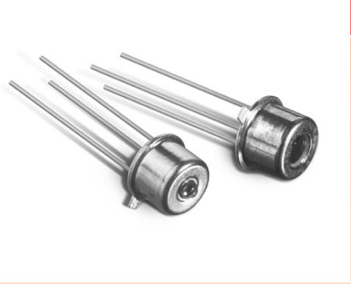 OSI Optoelectronics 光电二极管,FCI-InGaAs-120L-FC