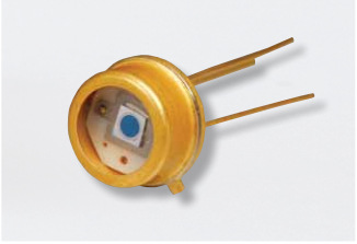 OSI Optoelectronics 光电二极管,FCI-INGAAS-1500, 检测红外