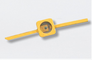 OSI Optoelectronics 光电二极管, FCI-InGaAs-75, 1700nm