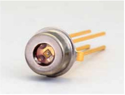 OSI Optoelectronics 光探测器放大器单元 FCI-H250G-InGaAs-70
