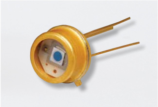 OSI Optoelectronics 光电二极管, FCI-InGaAs-3000-20, 155