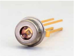 OSI Optoelectronics 光探测器放大器单元FCI-H125G-InGaAs-70