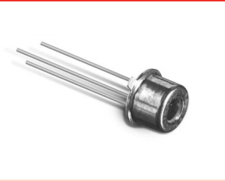 OSI Optoelectronics 光电二极管, FCI-INGAAS-1000, 检测红外