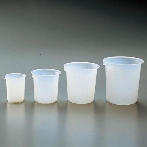 PFA烧杯 7-193