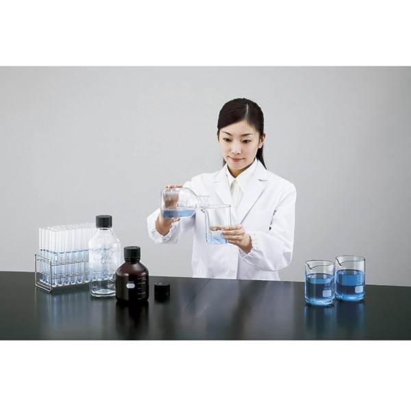 玻璃瓶用盖.密封垫 2-7814 2-7815